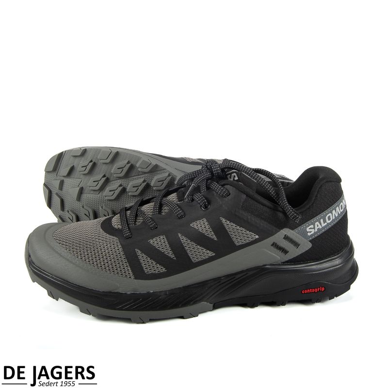 Salomon 13.5 discount