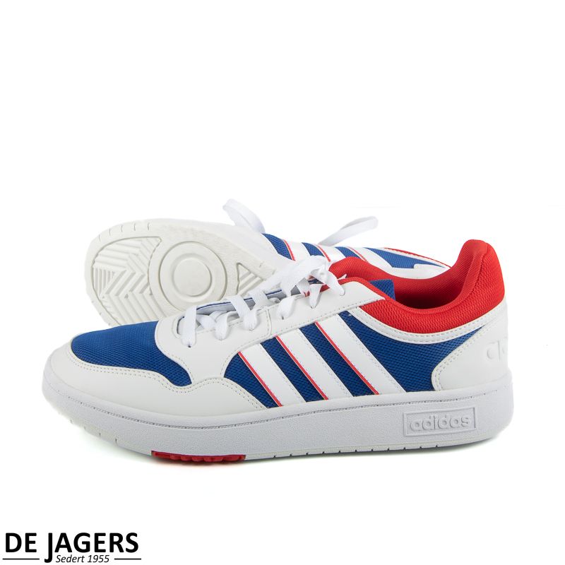 Adidas discount adi hoop
