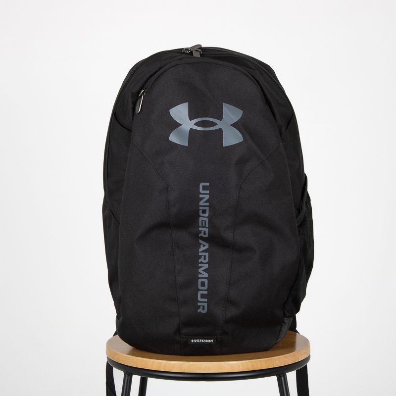 Under armour storm backpack outlet
