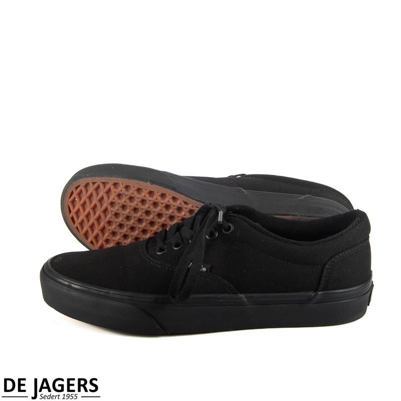 Vans 9 discount uk