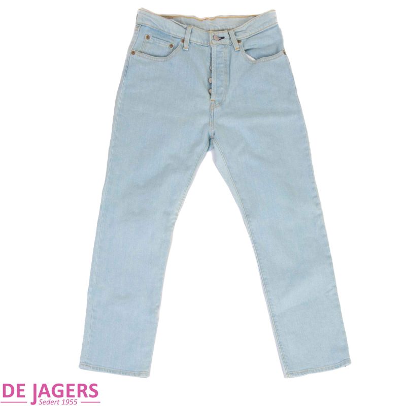 Levis hotsell 501 24