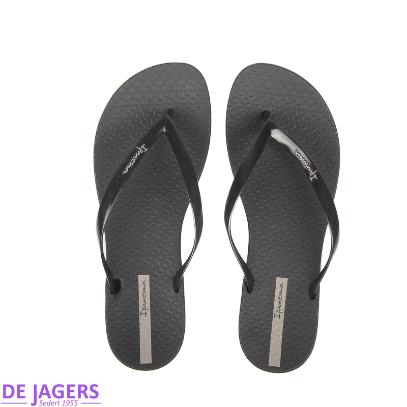 Ipanema Women Slippers - Buy Ipanema Women Slippers Online at Best Price -  Shop Online for Footwears in India | Flipkart.com