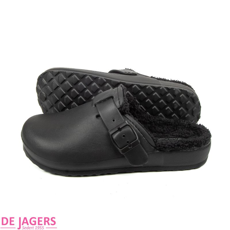 Fluffy sliders uk deals