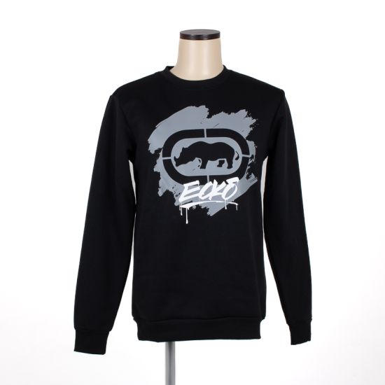Ecko sweater sales