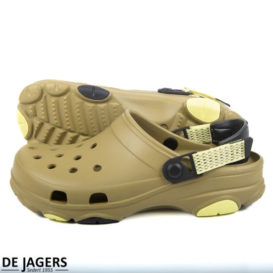Crocs uk 9 on sale